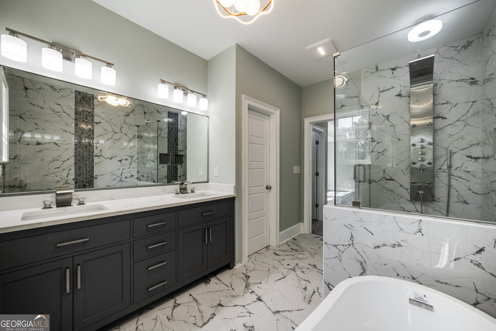 4140 Camaron Way Snellville - 24