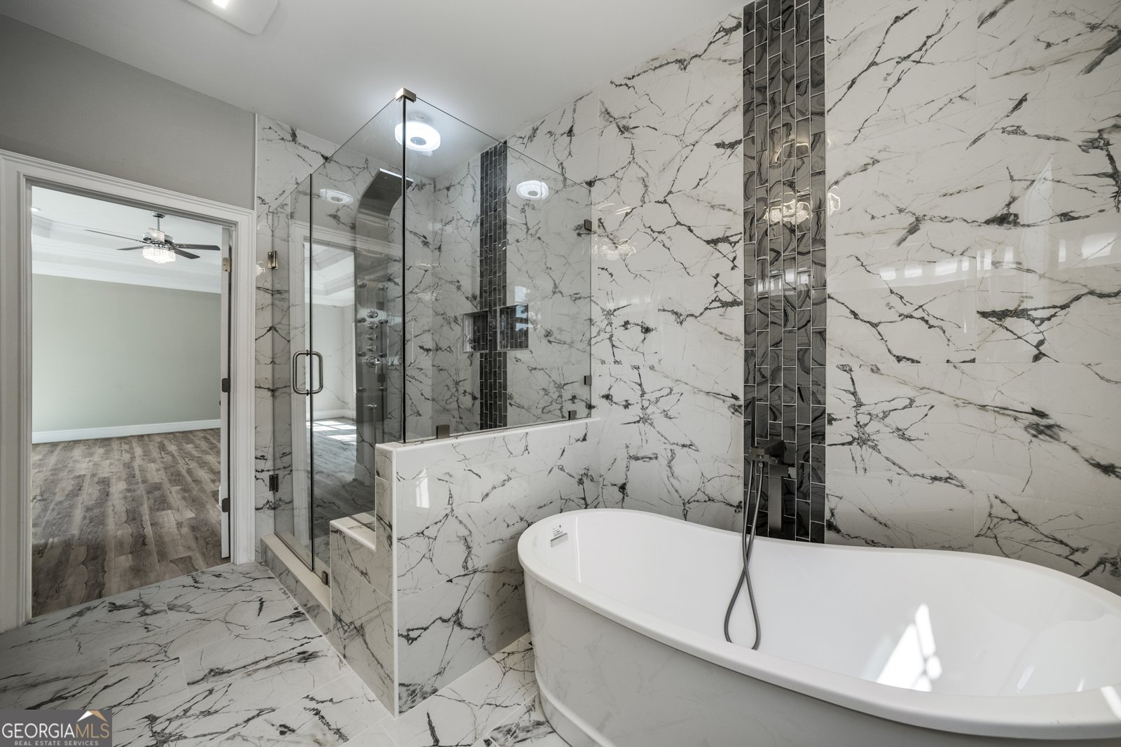 4140 Camaron Way Snellville - 25