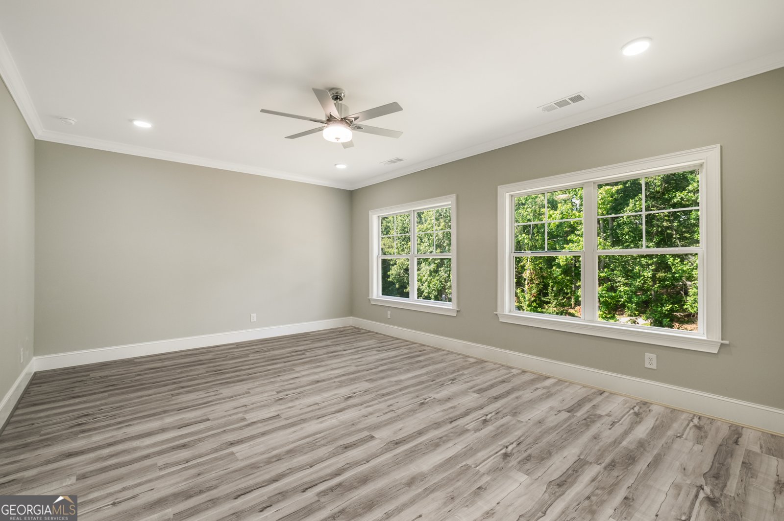 4140 Camaron Way Snellville - 28