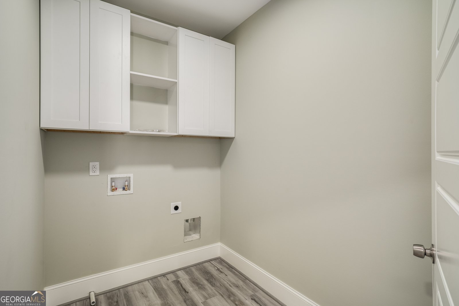 4140 Camaron Way Snellville - 29