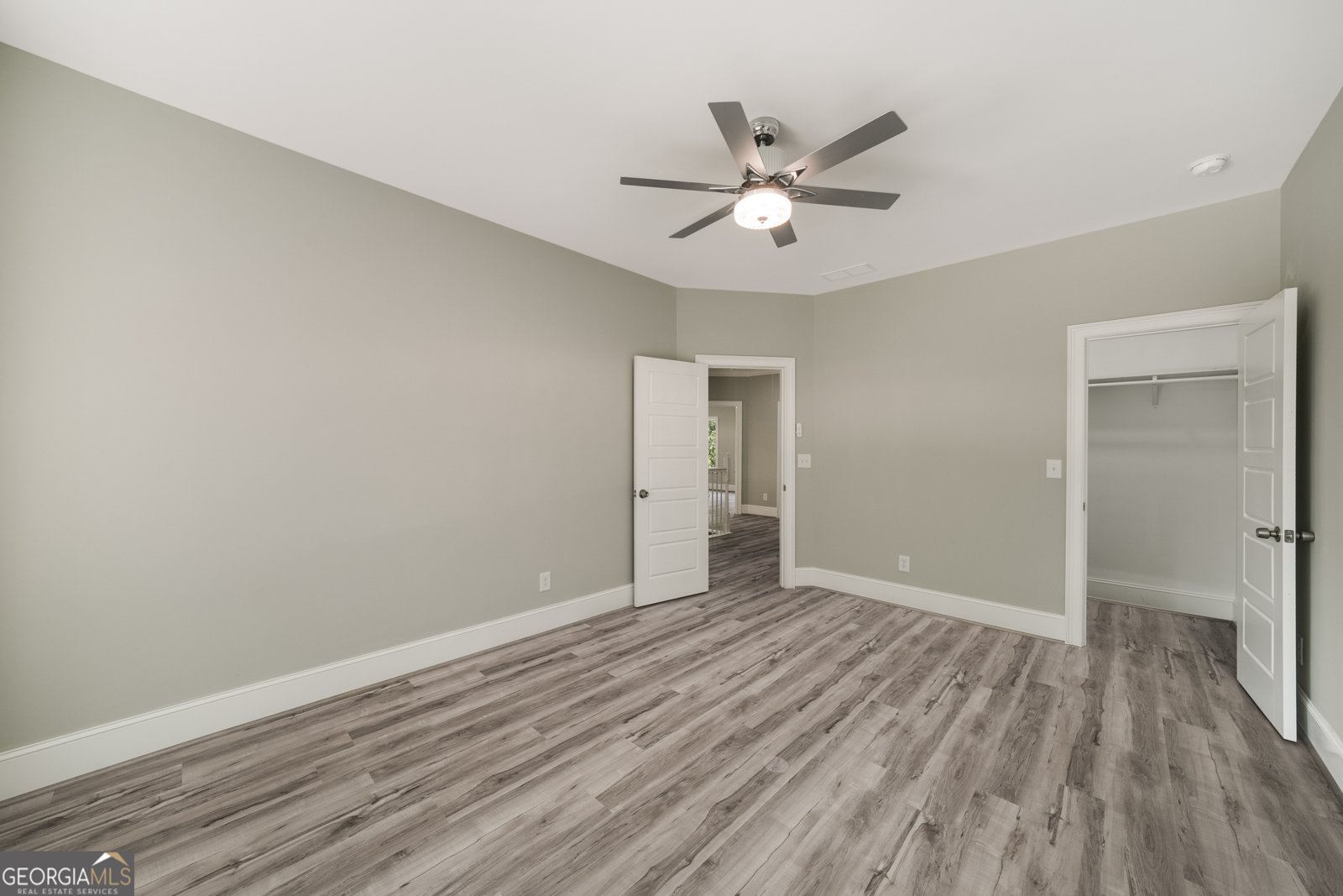 4140 Camaron Way Snellville - 30
