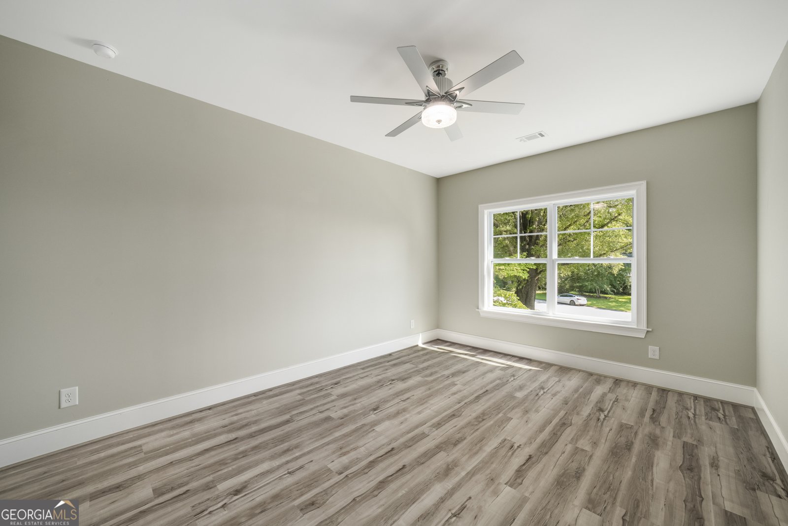 4140 Camaron Way Snellville - 31