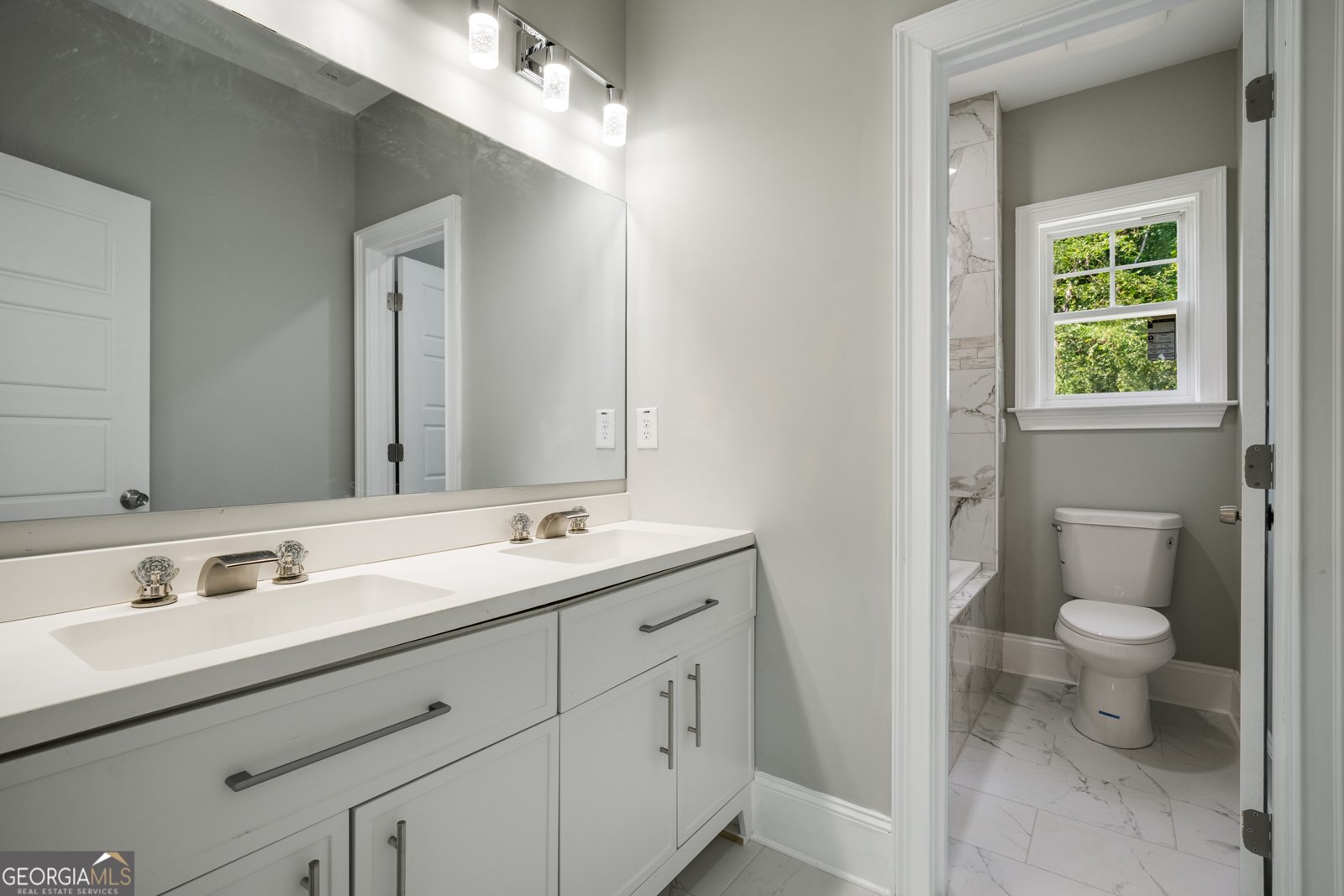 4140 Camaron Way Snellville - 32