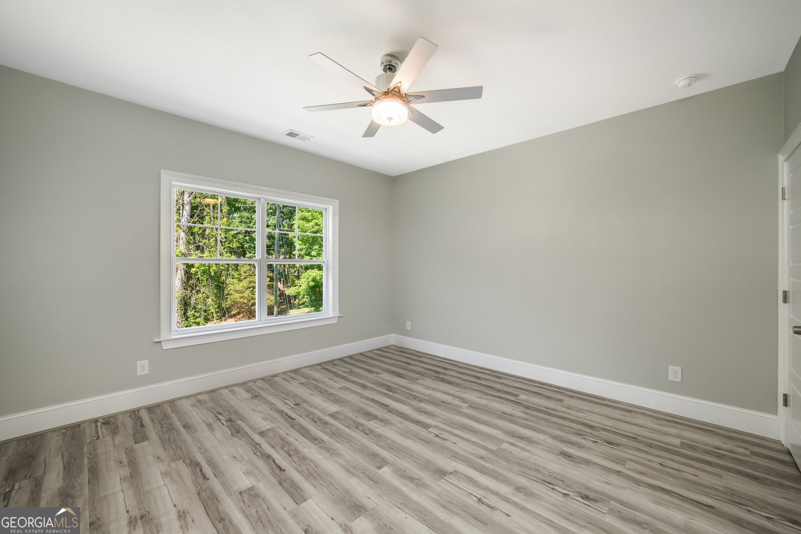 4140 Camaron Way Snellville - 34