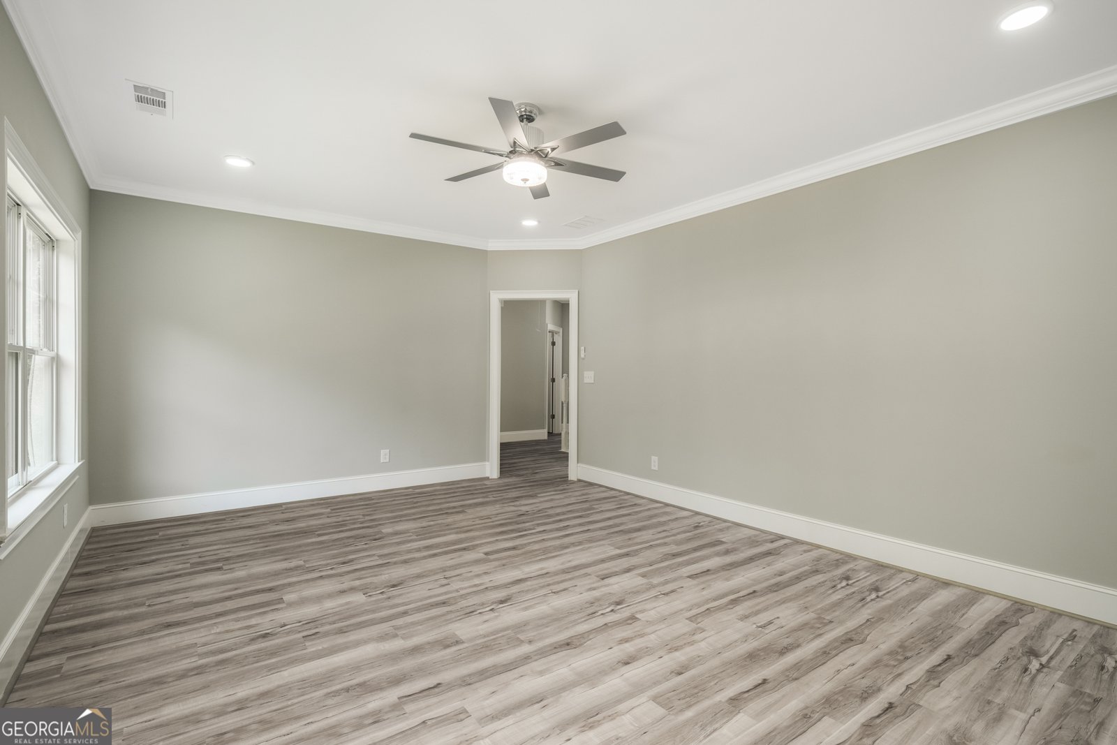 4140 Camaron Way Snellville - 35