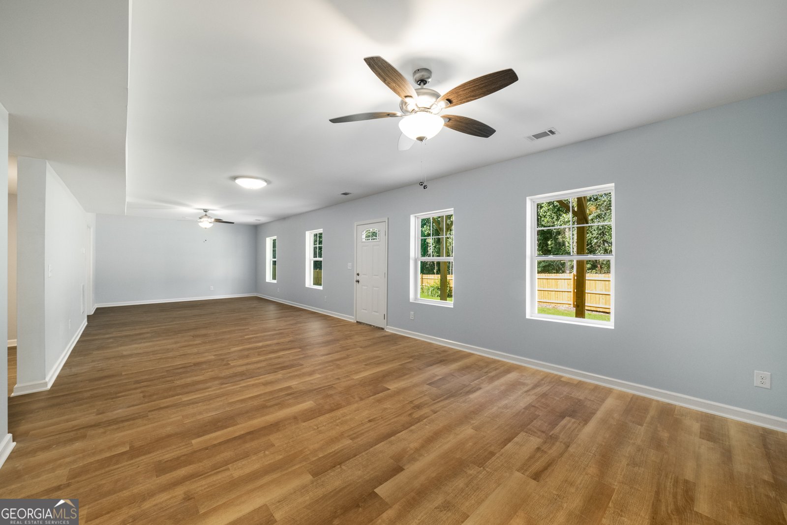 4140 Camaron Way Snellville - 37