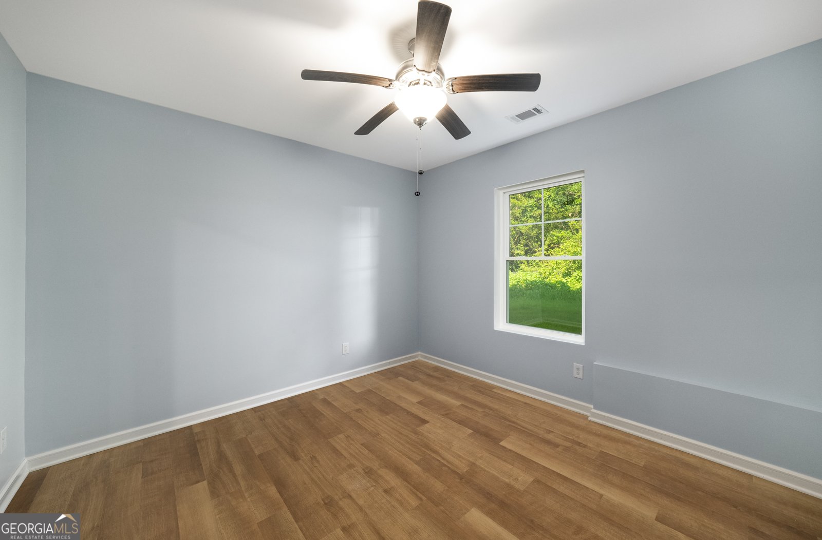 4140 Camaron Way Snellville - 38
