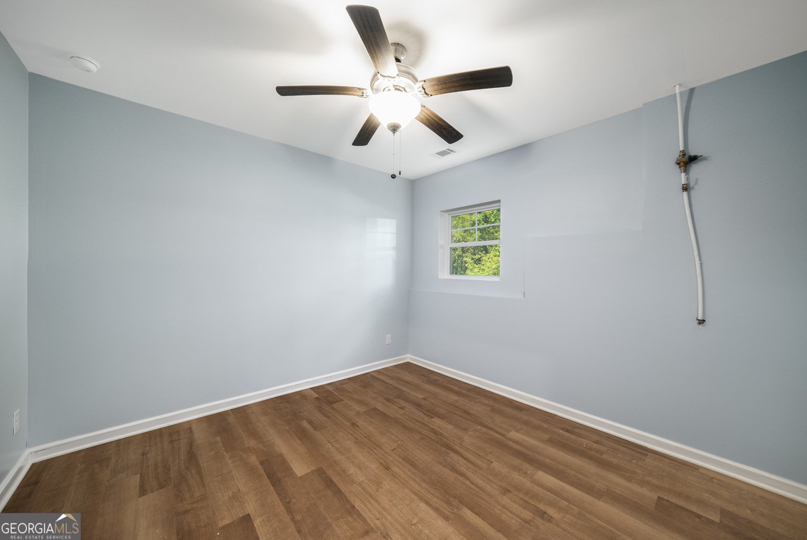 4140 Camaron Way Snellville - 39