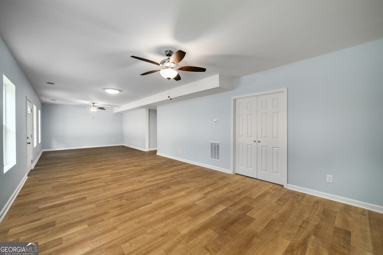 4140 Camaron Way Snellville - 40