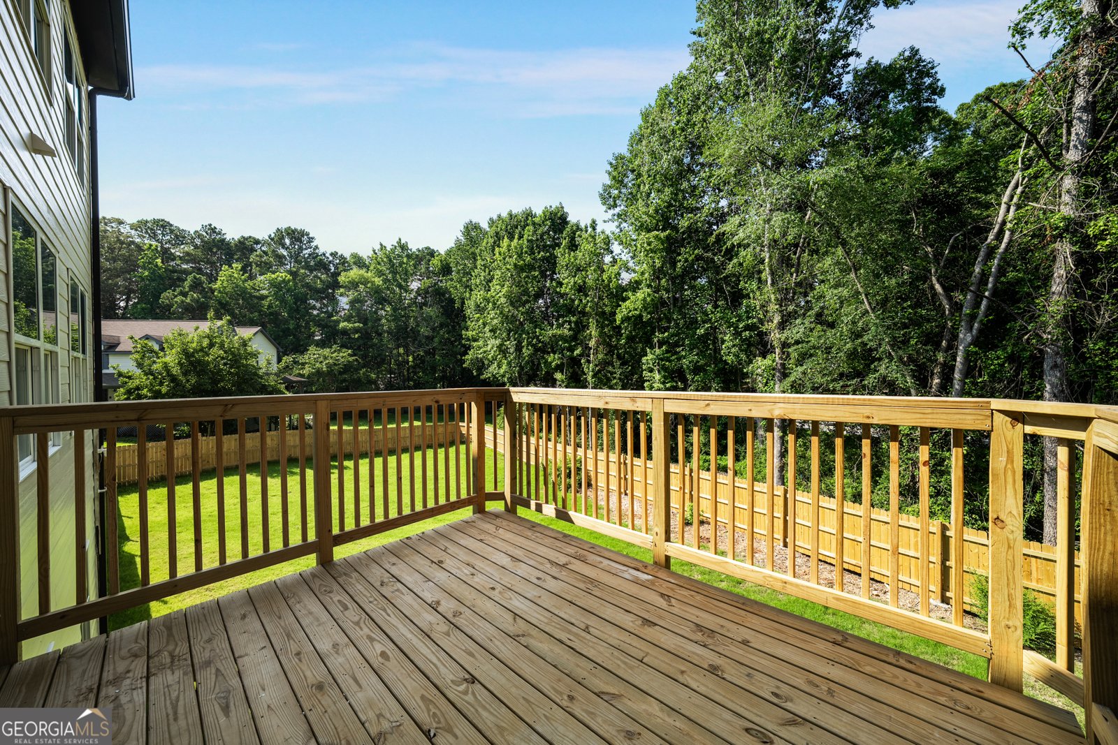 4140 Camaron Way Snellville - 42