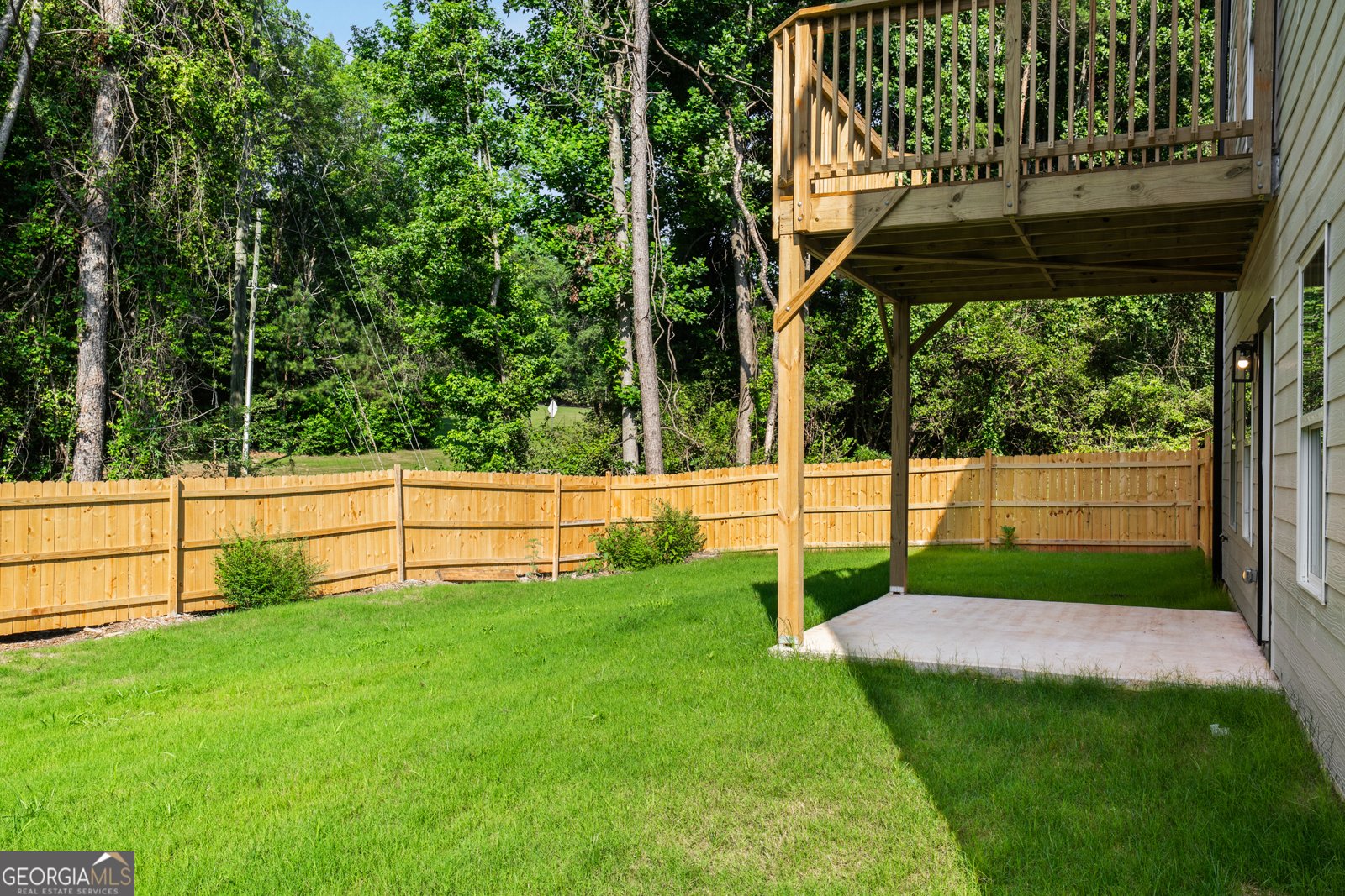 4140 Camaron Way Snellville - 43