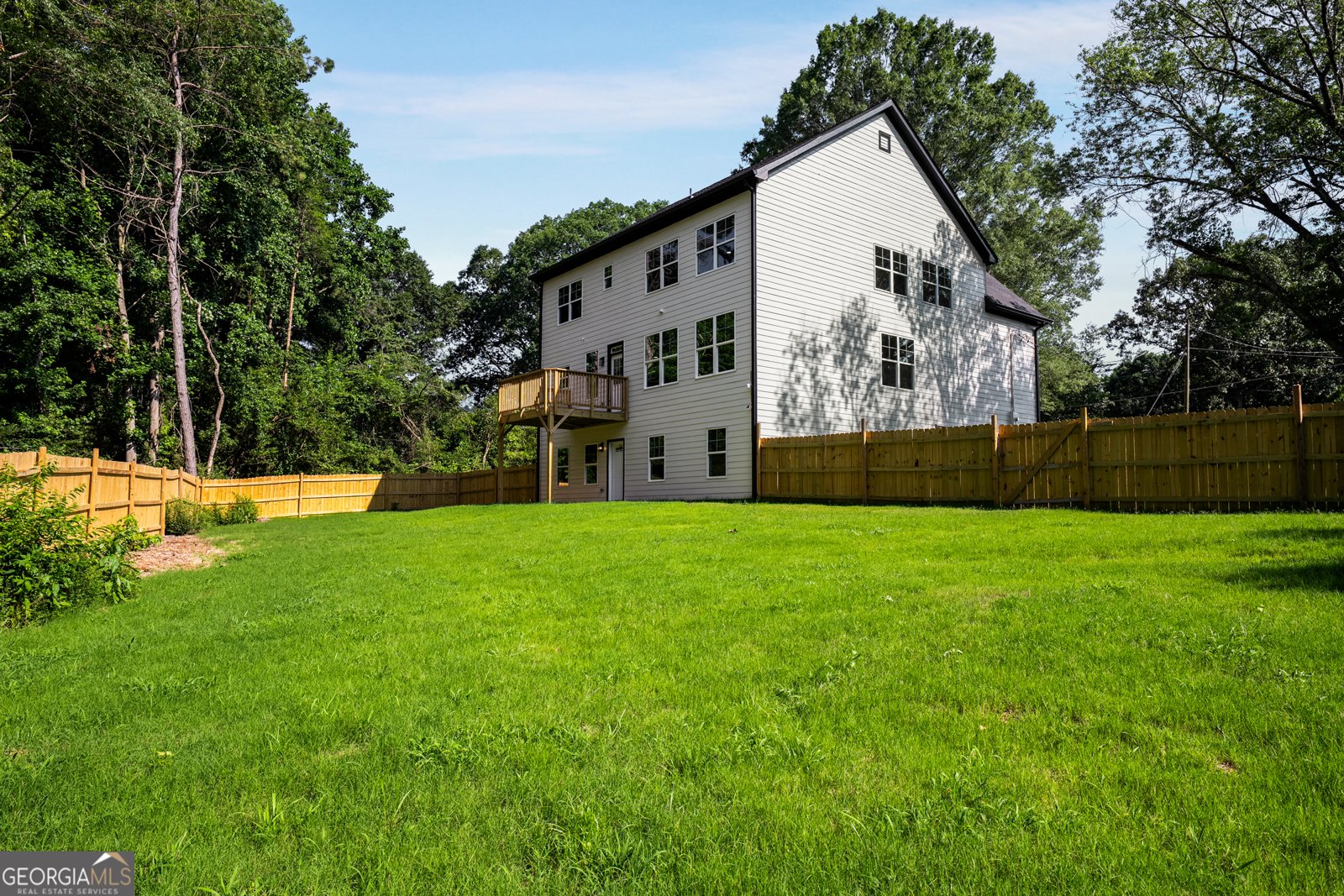 4140 Camaron Way Snellville - 44