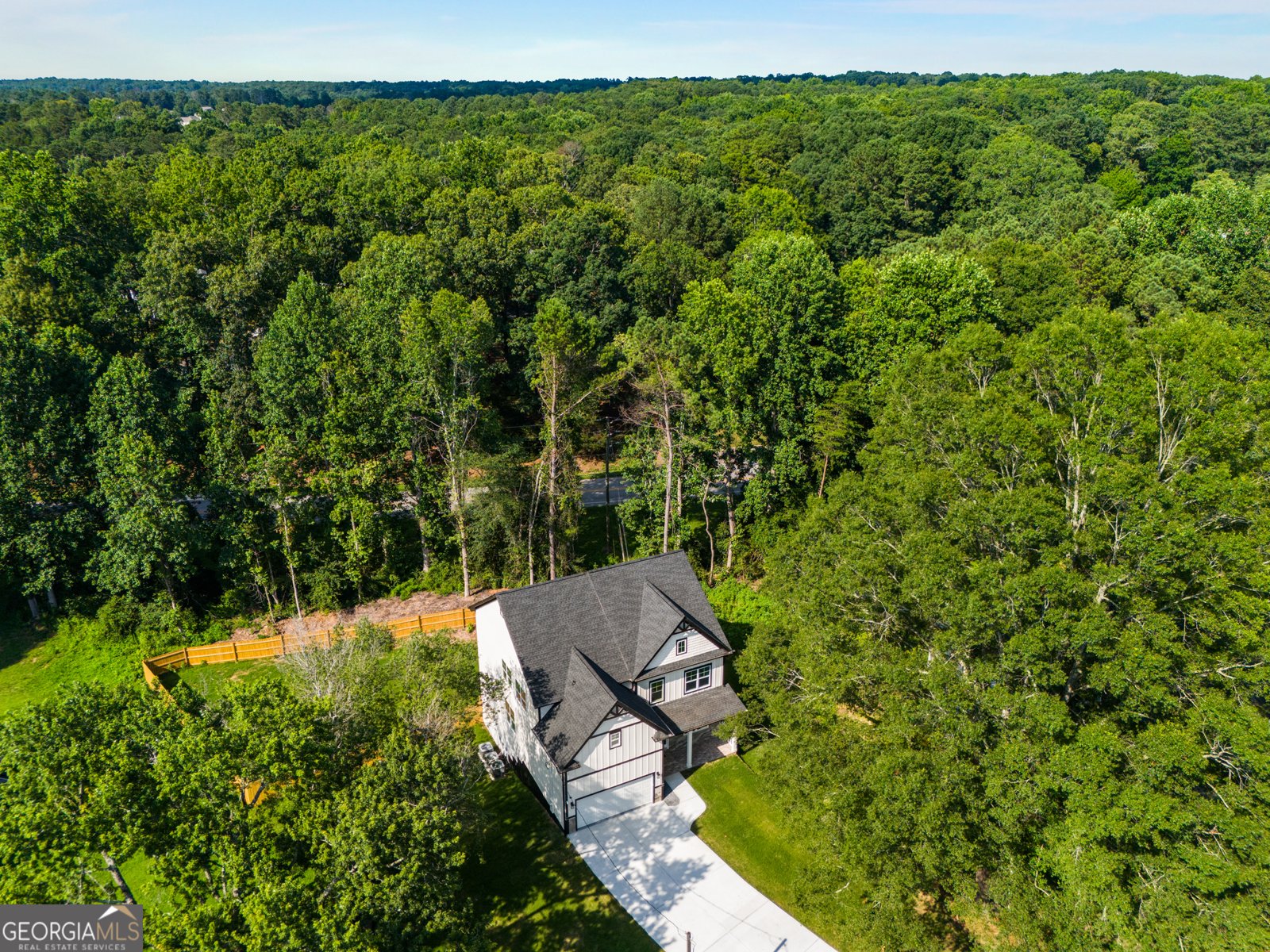4140 Camaron Way Snellville - 50