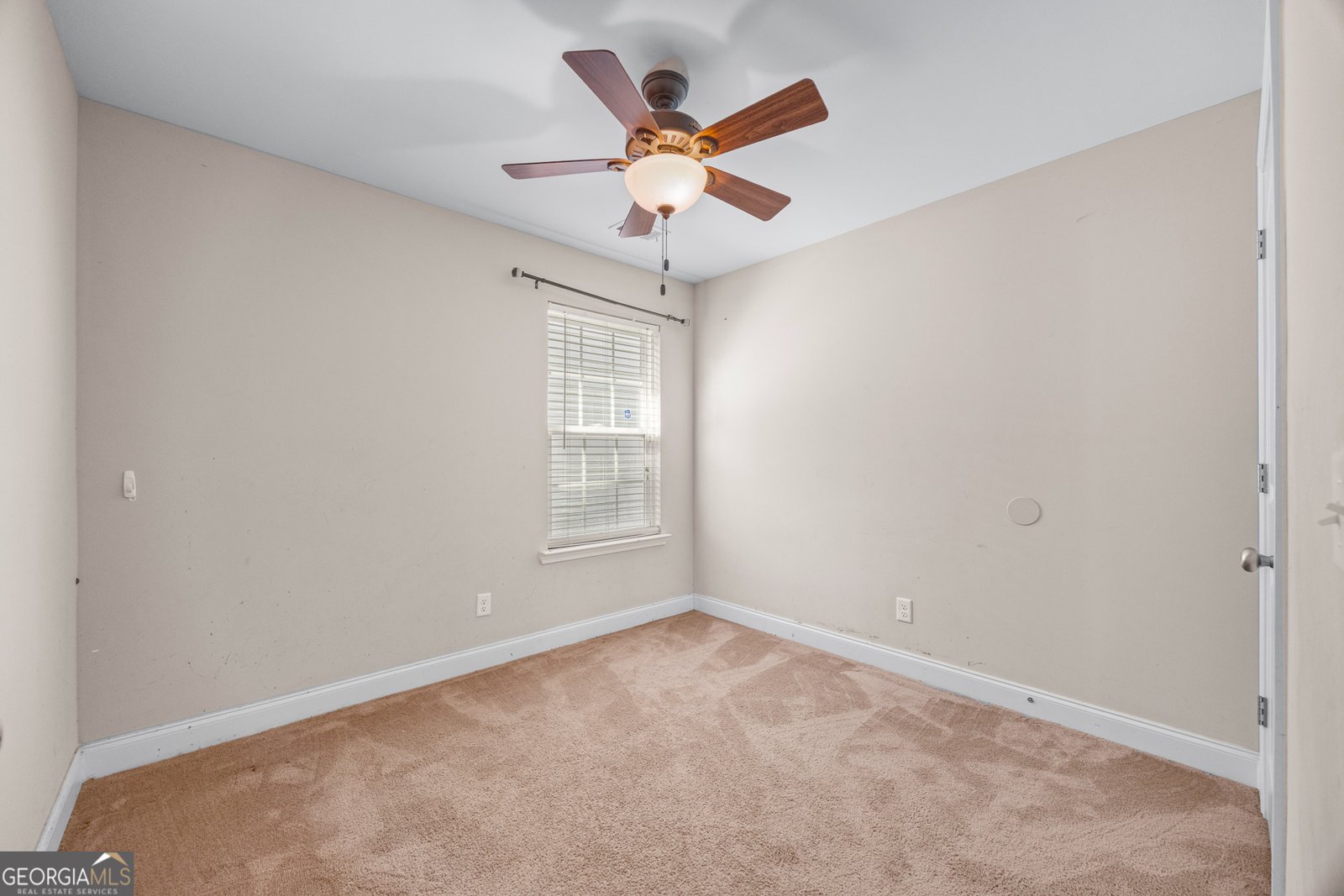 57 Fiore Drive Savannah - 10