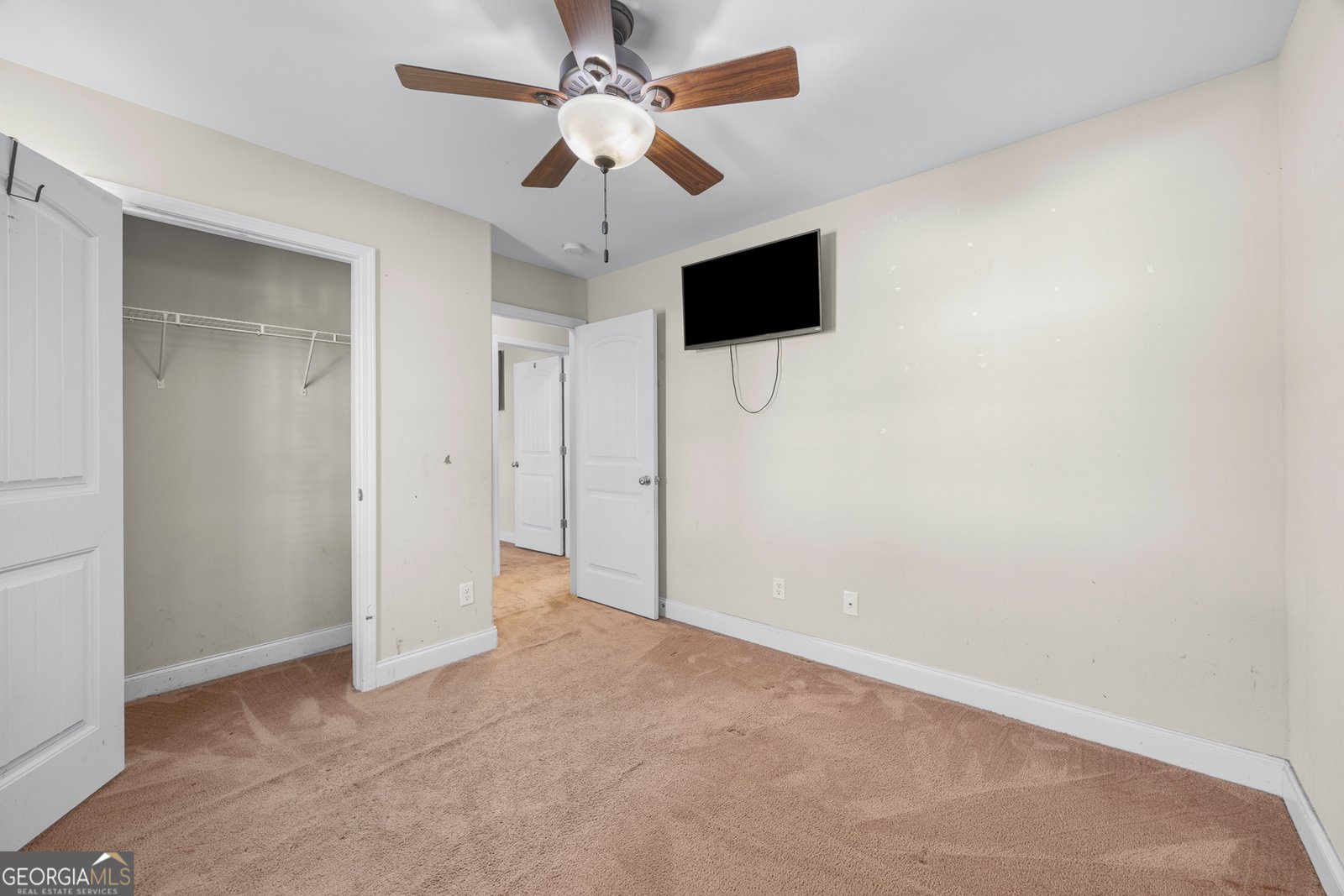 57 Fiore Drive Savannah - 11
