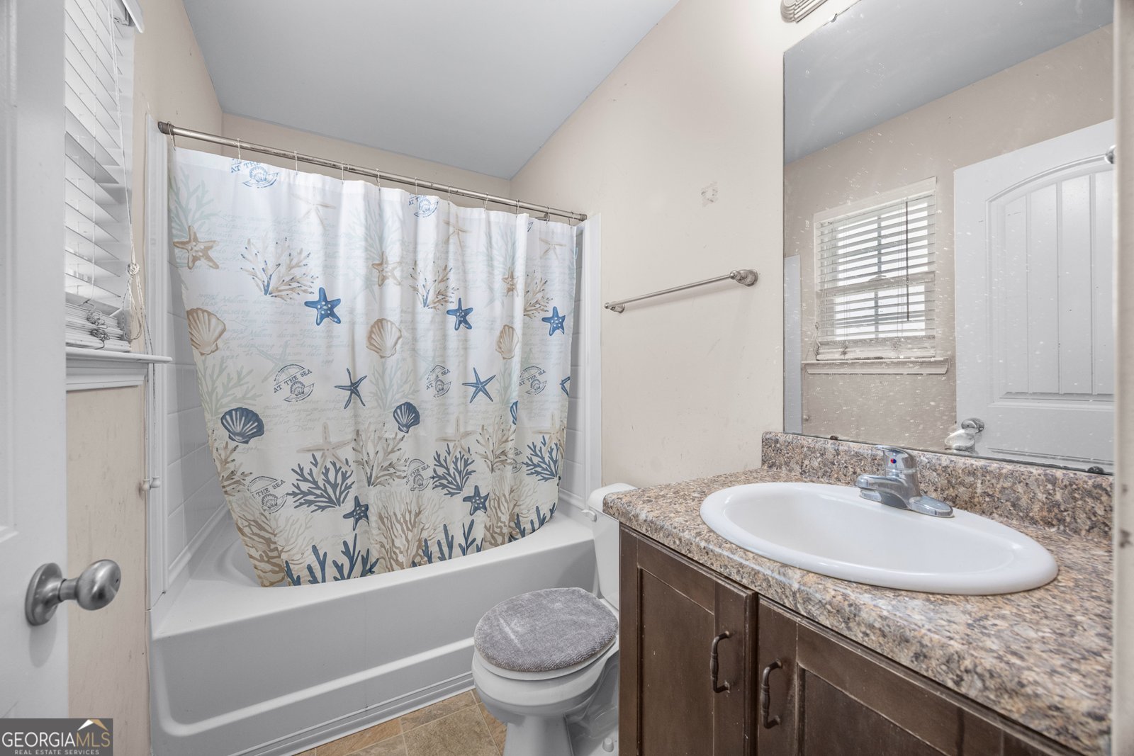 57 Fiore Drive Savannah - 12