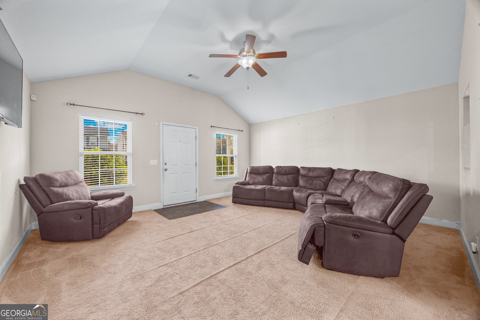 57 Fiore Drive Savannah - 4