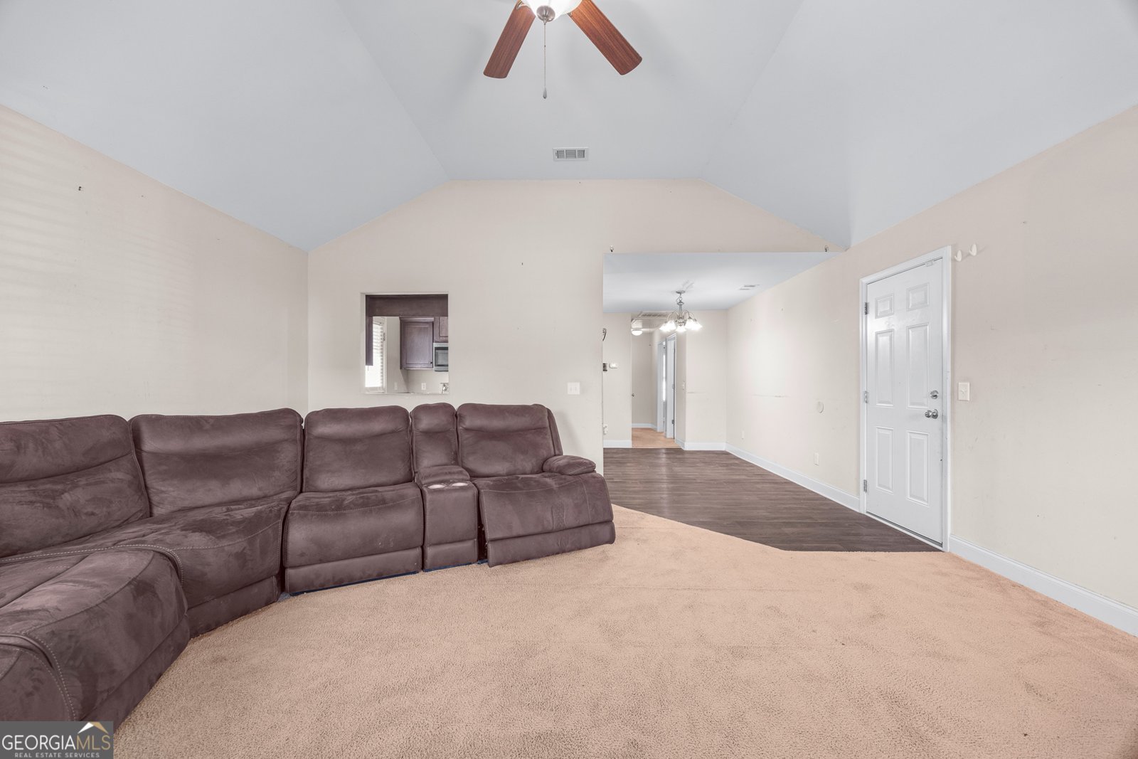 57 Fiore Drive Savannah - 5