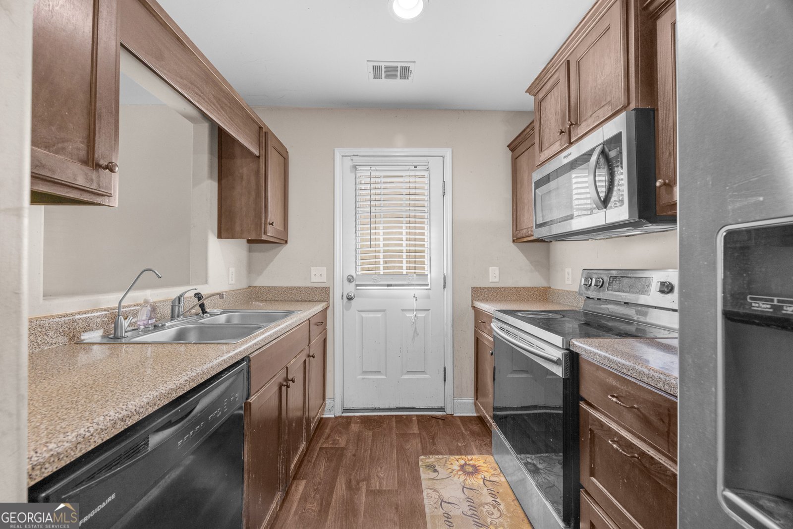 57 Fiore Drive Savannah - 7