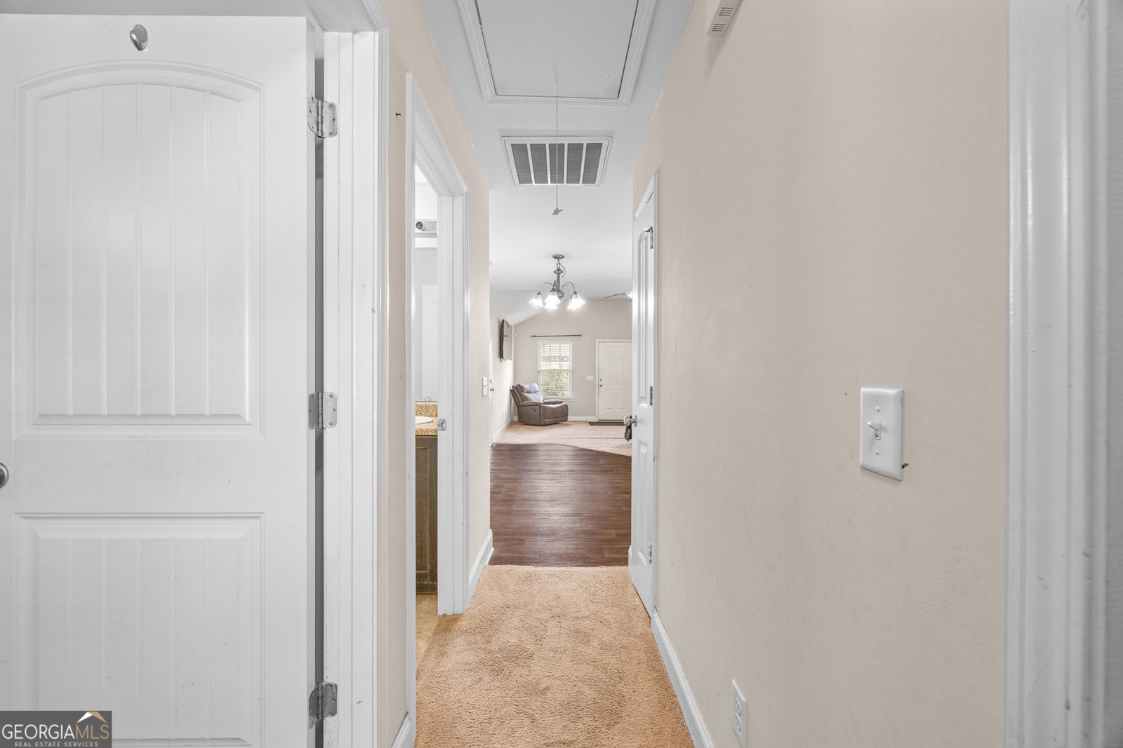 57 Fiore Drive Savannah - 9