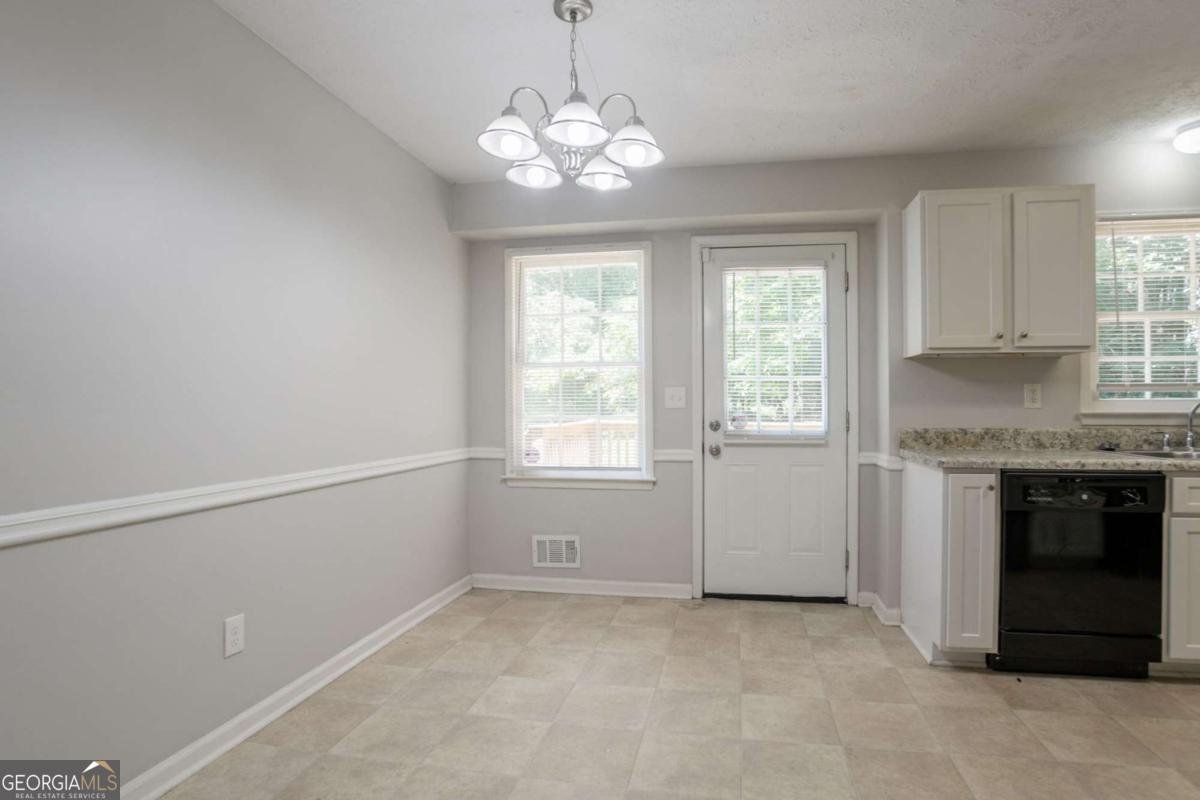 2957 Temple Johnson Road Snellville - 13