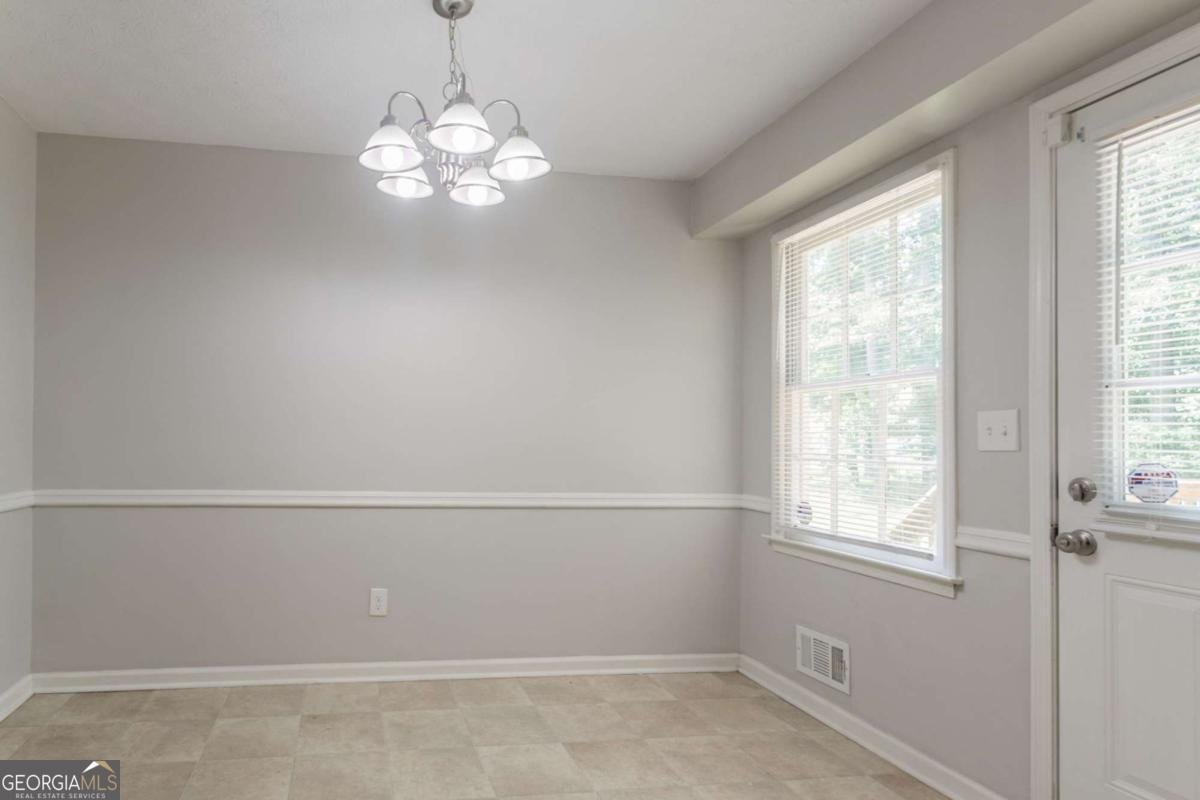 2957 Temple Johnson Road Snellville - 14