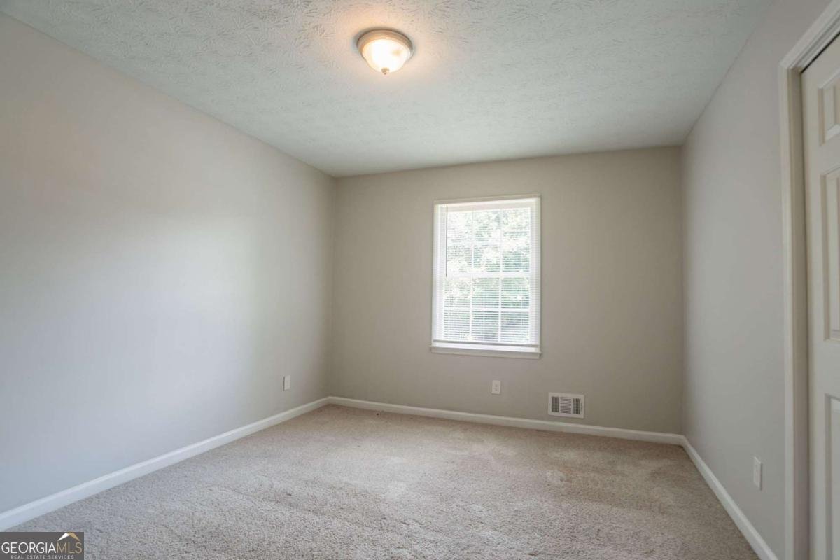 2957 Temple Johnson Road Snellville - 15