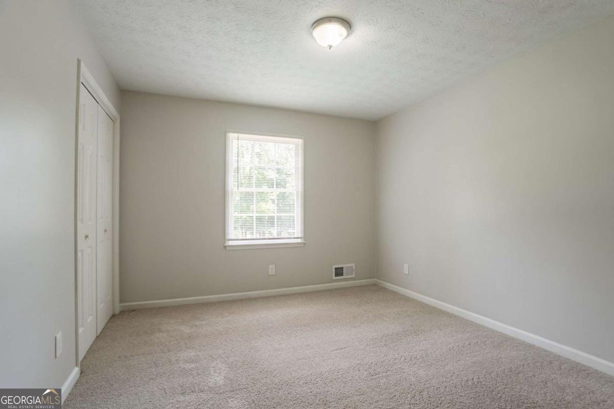 2957 Temple Johnson Road Snellville - 16