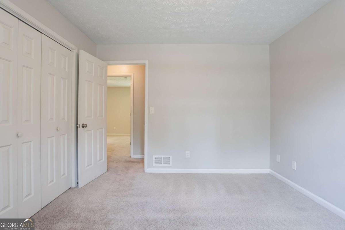 2957 Temple Johnson Road Snellville - 17