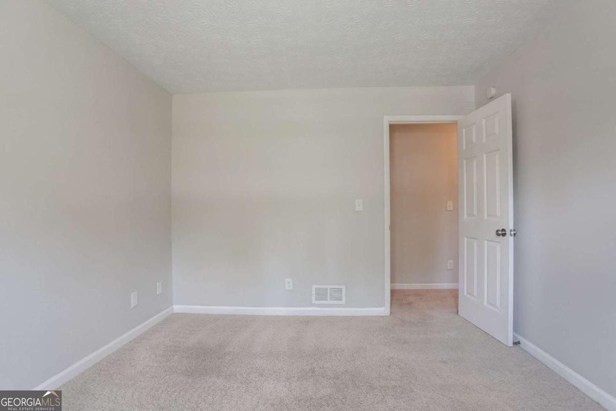 2957 Temple Johnson Road Snellville - 18