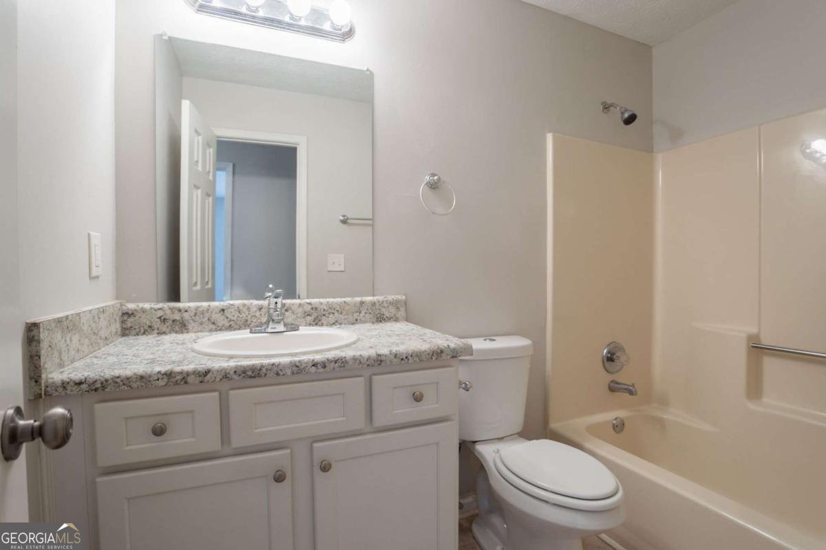 2957 Temple Johnson Road Snellville - 19