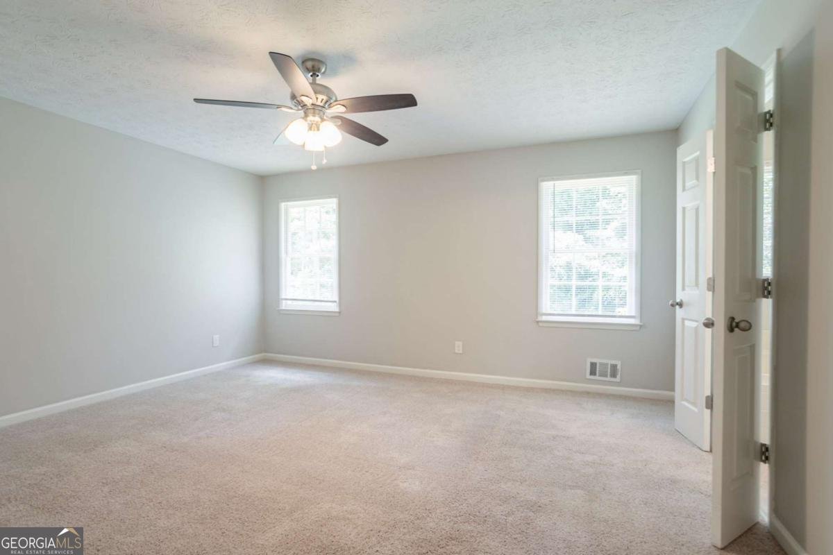 2957 Temple Johnson Road Snellville - 20