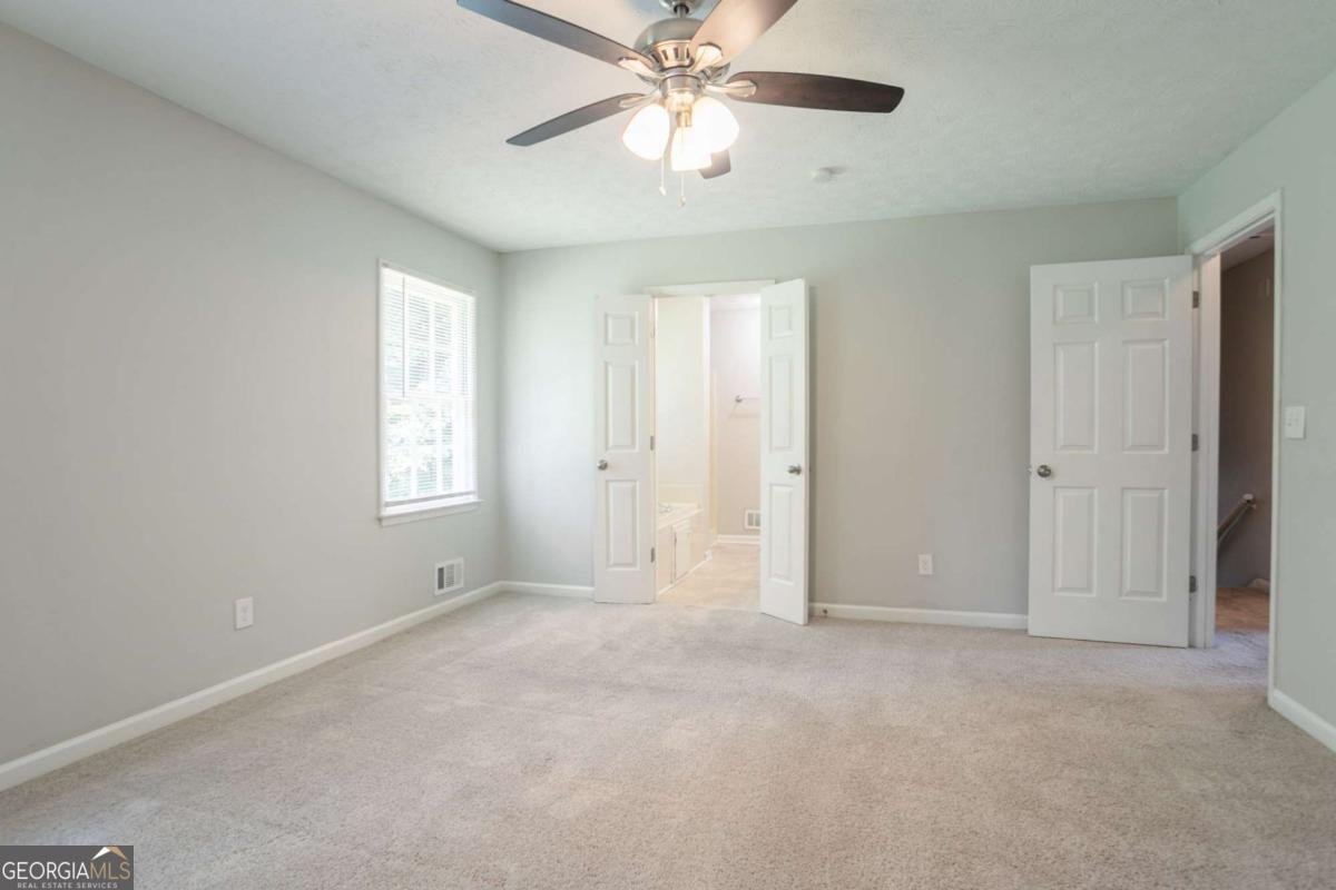 2957 Temple Johnson Road Snellville - 21