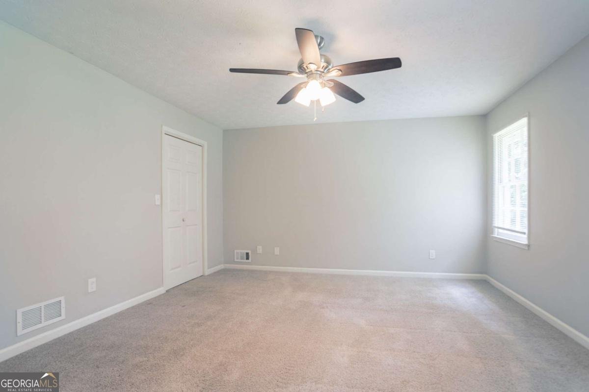 2957 Temple Johnson Road Snellville - 22