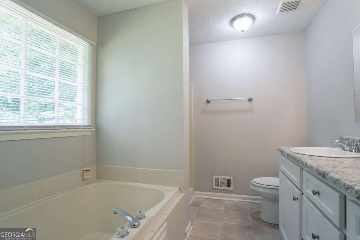 2957 Temple Johnson Road Snellville - 24