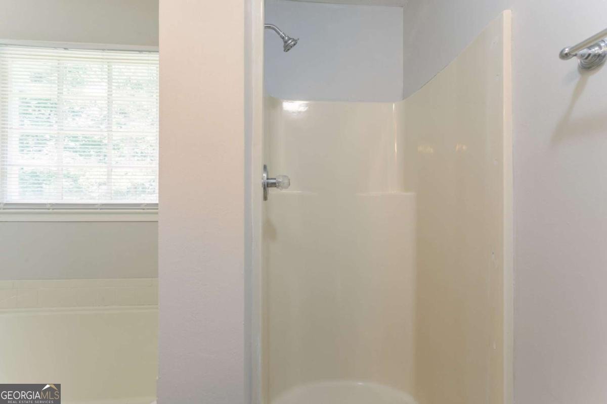 2957 Temple Johnson Road Snellville - 25