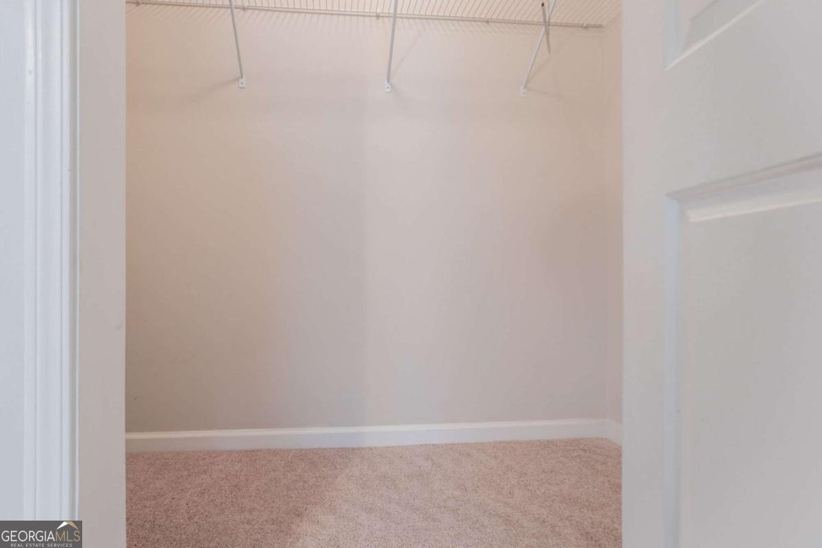 2957 Temple Johnson Road Snellville - 26