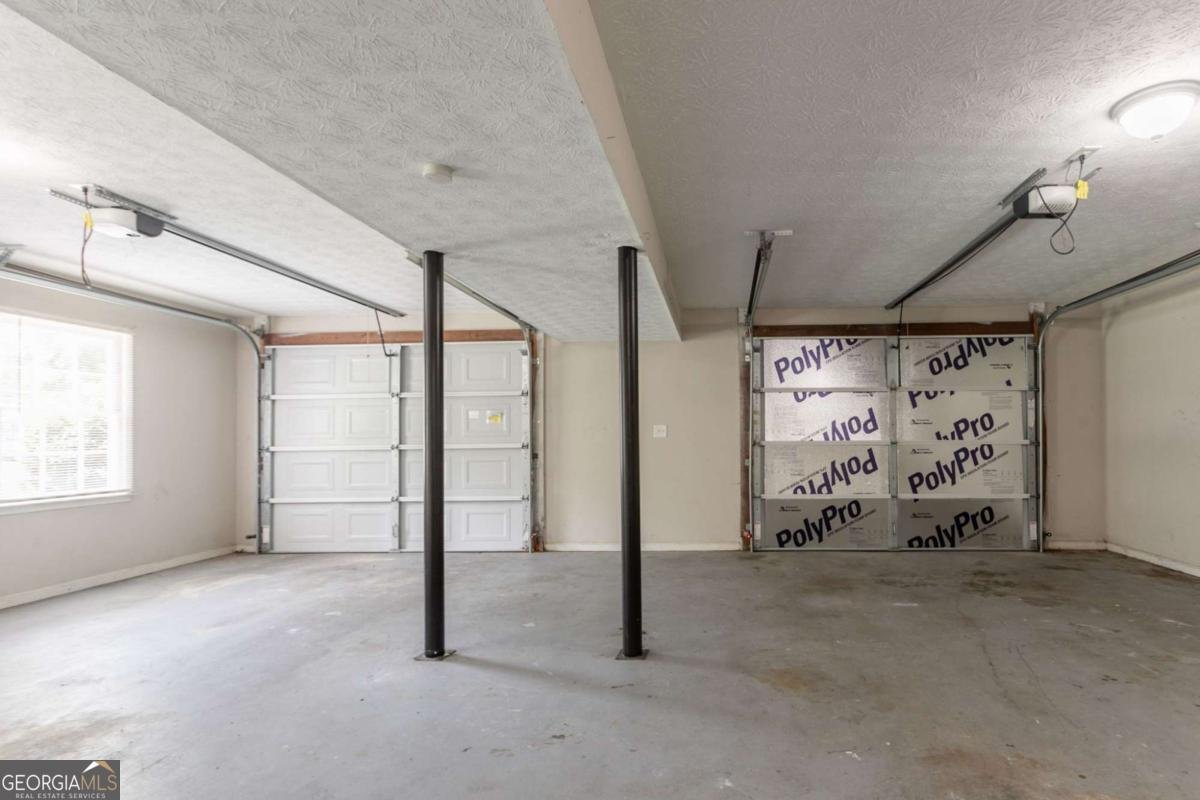2957 Temple Johnson Road Snellville - 27