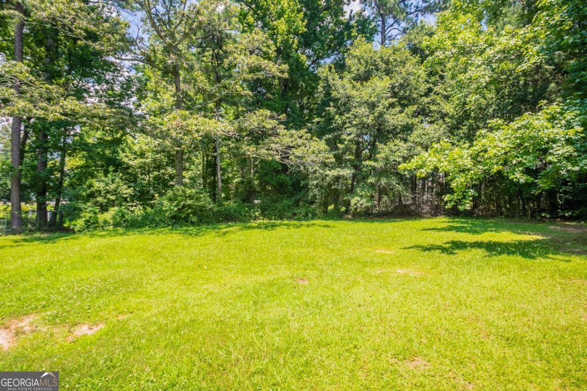 2957 Temple Johnson Road Snellville - 8