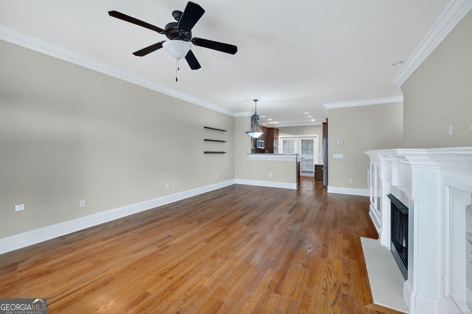 6459 Chariot Street Atlanta - 10