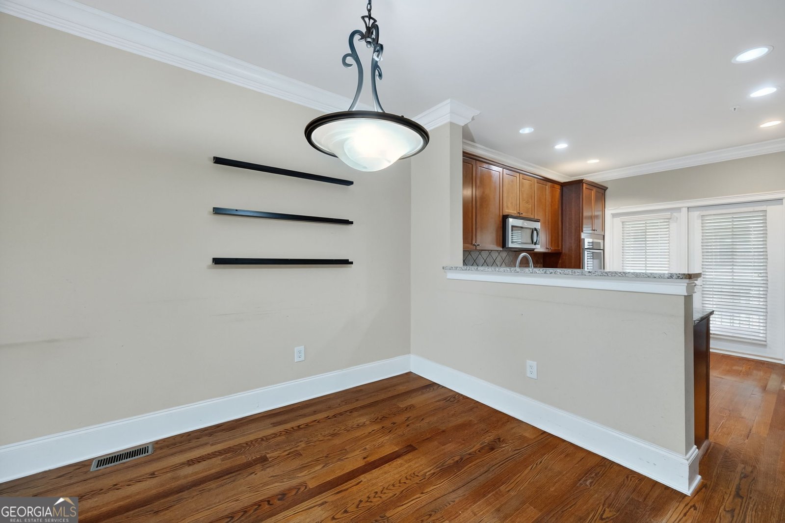 6459 Chariot Street Atlanta - 11