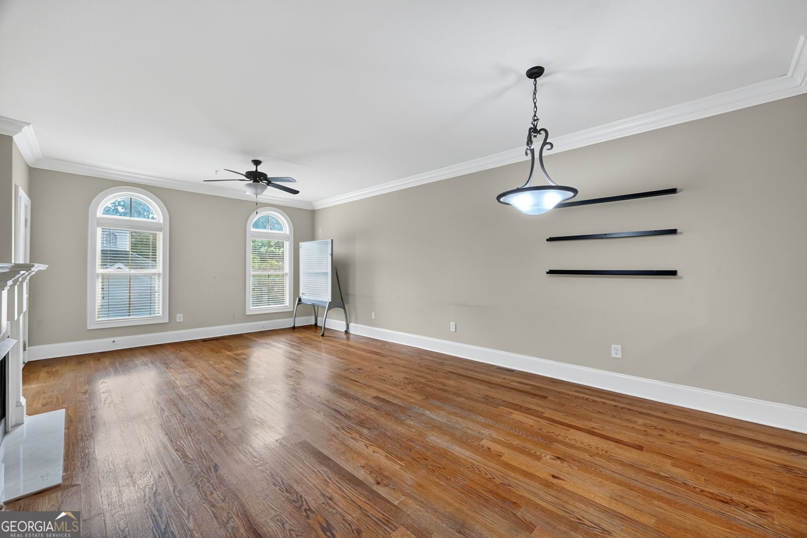 6459 Chariot Street Atlanta - 12