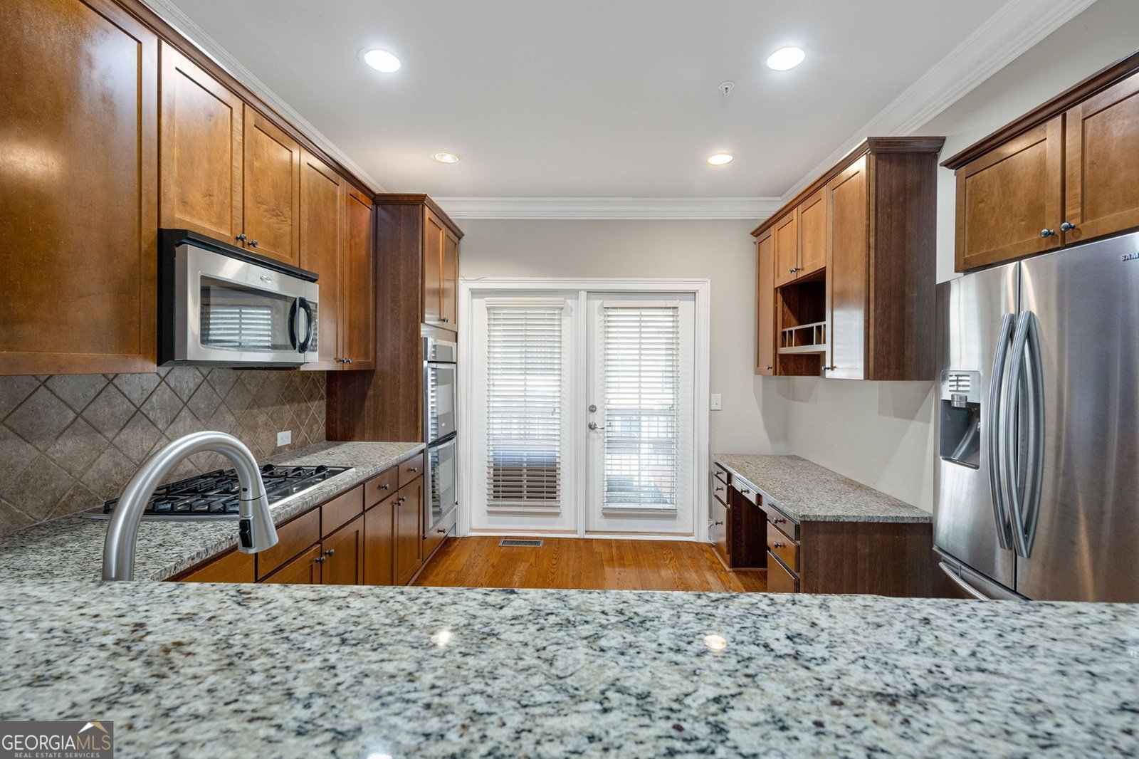 6459 Chariot Street Atlanta - 13