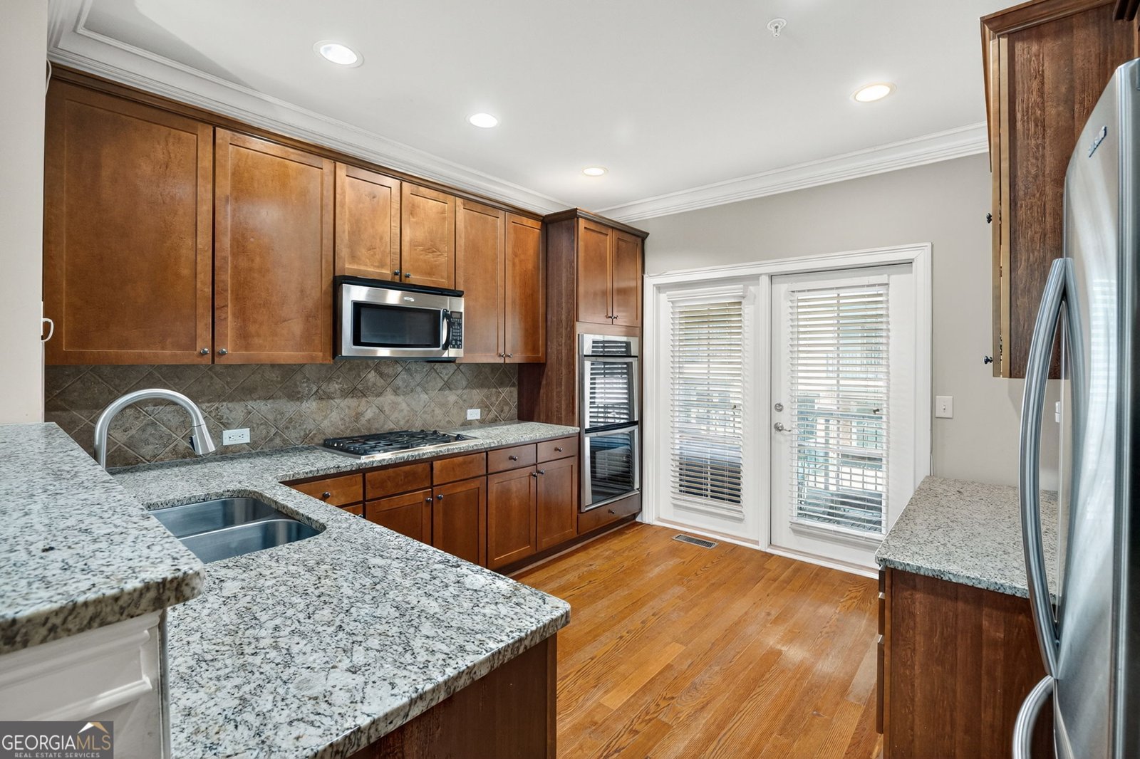 6459 Chariot Street Atlanta - 14