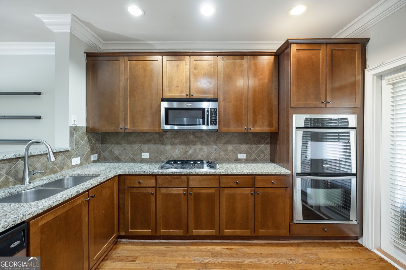 6459 Chariot Street Atlanta - 15