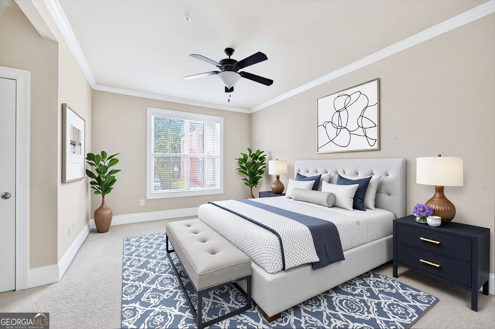 6459 Chariot Street Atlanta - 18