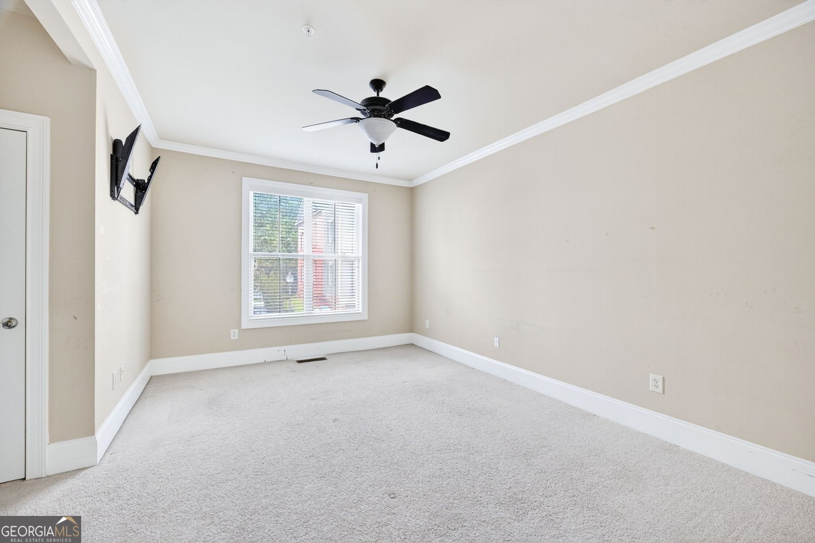 6459 Chariot Street Atlanta - 19