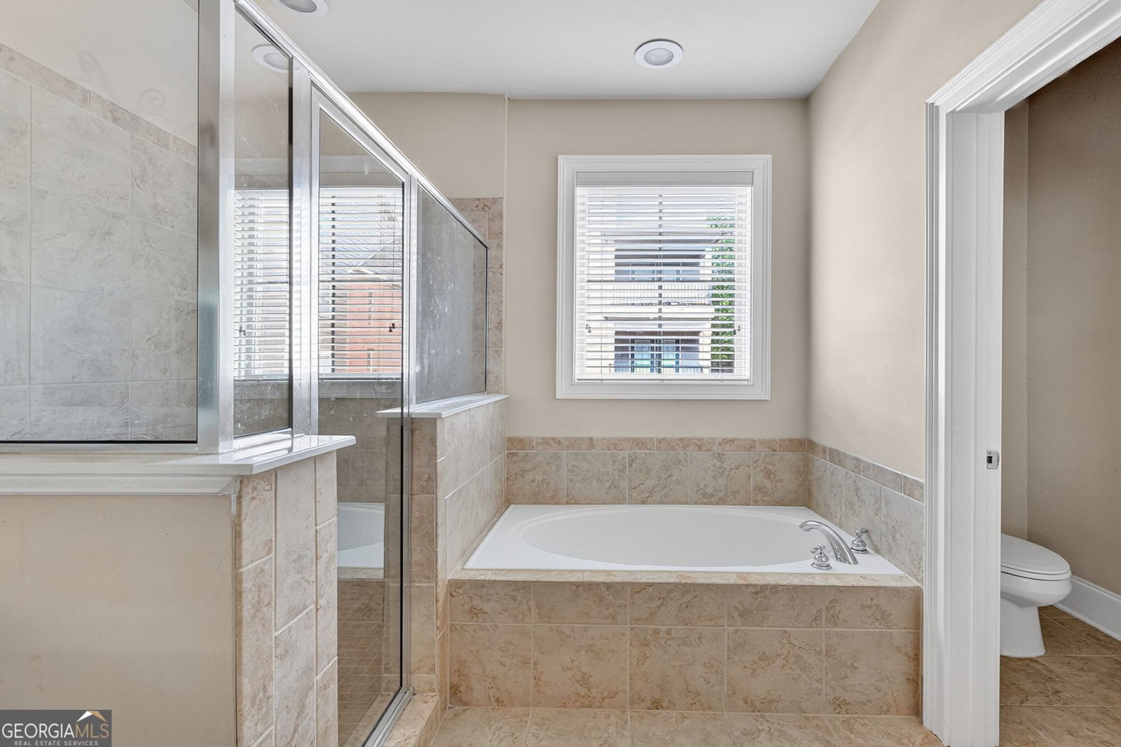 6459 Chariot Street Atlanta - 22