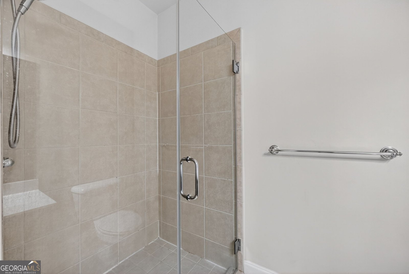 6459 Chariot Street Atlanta - 26