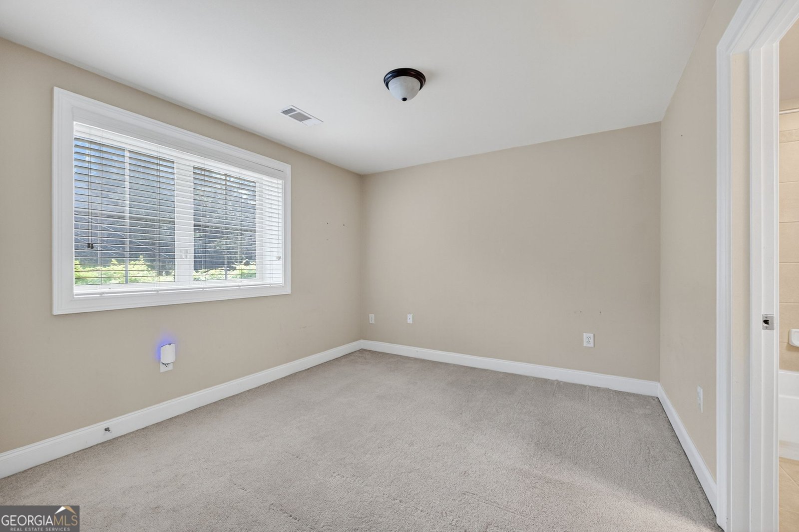 6459 Chariot Street Atlanta - 29